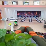 RoseBowling - @rosebowling2021 - Instagram