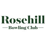 Rosehill Bowling Club - @rosehillbowlingclub - Instagram