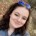 Rosemary Bowling - Facebook