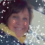Rosemary Herbertson Bowling - @rose.bowling - Instagram