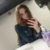 roxy da queen - @rosebowling69 - TikTok