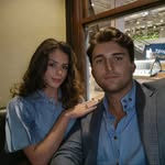 𝐑𝐨𝐬𝐞 ❤️ - @rose_bowman03 - Instagram