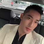 Jerry - @rosebowman6812 - Instagram