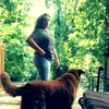 Malaya Bowman - @rose._.bowman_ - TikTok