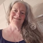 Rose Bowman - @rosebowman9408 - Instagram