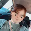 Rose Bowman - @rose.bowman23 - TikTok