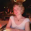 Rose Bowman - @therosebowman - TikTok