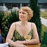 Rose Bowman - @therosebowman - Instagram