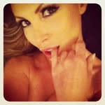 Rose Bowman - @rose_bowman_898569 - Instagram