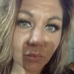 Rose Bowman - @rose.bowman.73932 - Instagram