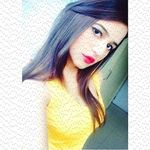 Rose Bowman - @rose_bowman_819702 - Instagram