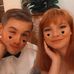 Rose Bowman - Facebook