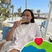 Rose Bowman - Facebook