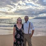 Rose Bowman - @oahu_rose - Instagram