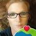 Rose Bowman - Facebook