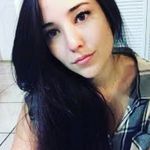 Rose bowman - @rosebowman34 - Instagram