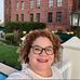 Rose Bowman - Facebook