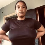 Rose Bowman - @rosebowman57 - Instagram