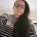 Rose Bowman - @rosie102069 - Instagram