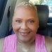 Rose Bowman - Facebook