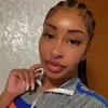 Rose Bowman - @rose.bowman13 - TikTok