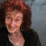 Rose Bowman - @rosebow35 - Instagram