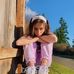 Rose Bowman - Facebook