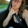 Rose Bowman - @rosehbowman - TikTok