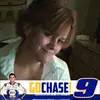 Rose Bowman - @rose.bowman8 - TikTok