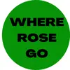 Rose Bowman - @whererosego - TikTok