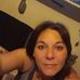 Rose Bowman - Facebook