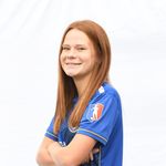 Rose Bowman - @rosebowman_soccer - Instagram
