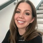 Rose Bowman - @habizityf - Instagram