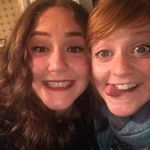 Rose Bowman - @rosebowman6143 - Instagram