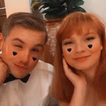 Rose Bowman - @rose_19._ - Instagram
