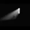 Rose Bowman - @khyh01561ft - TikTok