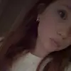 Rose Bowman - @rose.bowman0 - TikTok