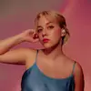 Rose Bowman - @strawberrythief - TikTok