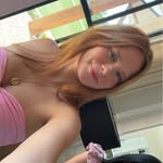 Rose - @rose.bowman4 - Instagram