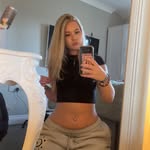 rose - @rosebowmanxo - Instagram