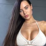 @rosebowman_ - Instagram