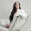 victoriarosebowman - @victoriarosebowman - TikTok