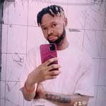 Hafiz differ mohammed - @roseboydiffer - Instagram