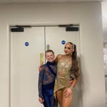 Peyton-Rose Boyd - @miss_p__peytonroseboyd - Instagram
