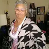 precious - @roseboyd23 - TikTok