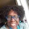 Rose Boyd856 - @user5659141508189 - TikTok