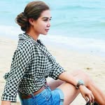 Rose Boyd - @iamroseboyd - Instagram