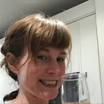 rose boyd - @rosamundboyd - Instagram