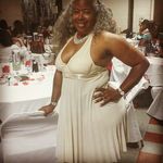 Rose Boyd - @indianrose628 - Instagram