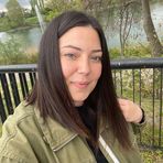 Rose Boyd - Facebook